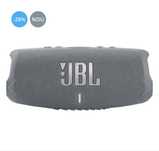 Boxa jbl  charger 5