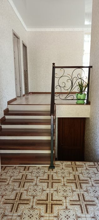 Продаю дом в районе Запада