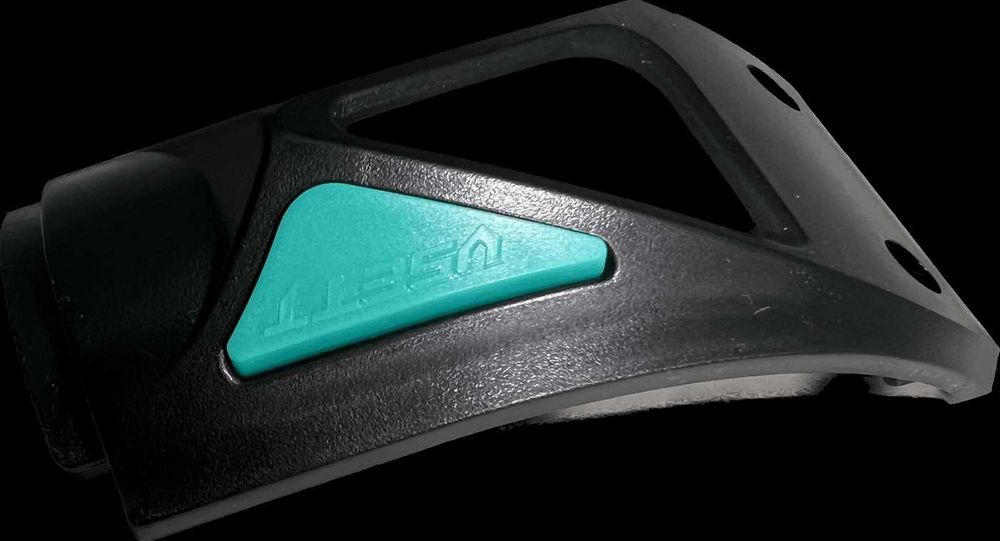 Протектори за борд заден VSETT 9/9+