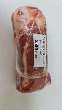 Продам свежезамороженное мясо свинины,смалец.Цены в деталях объявления
