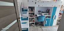 vand mobilier copii