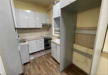 Код 783  Продам 2в3/3/4 ком квартиру куйлюк массив 4