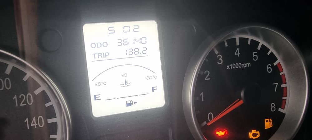 Shineray T 30 sotiladi