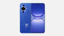 Huawei Nova 12S 8/256Gb