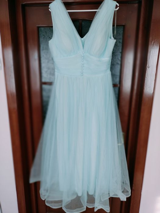 Vând Rochie de seară