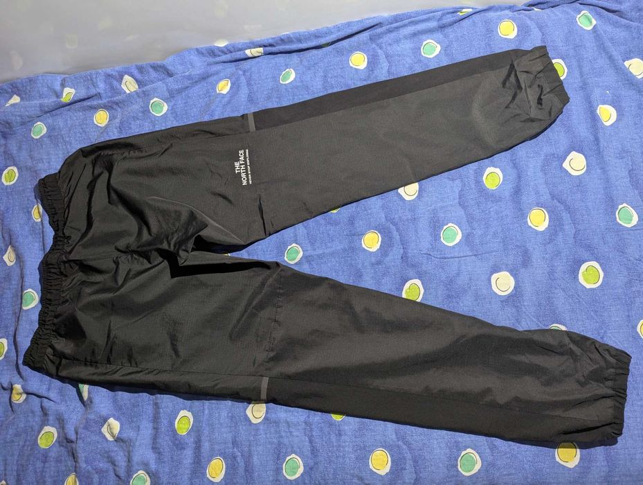 Нова долница The North Face S