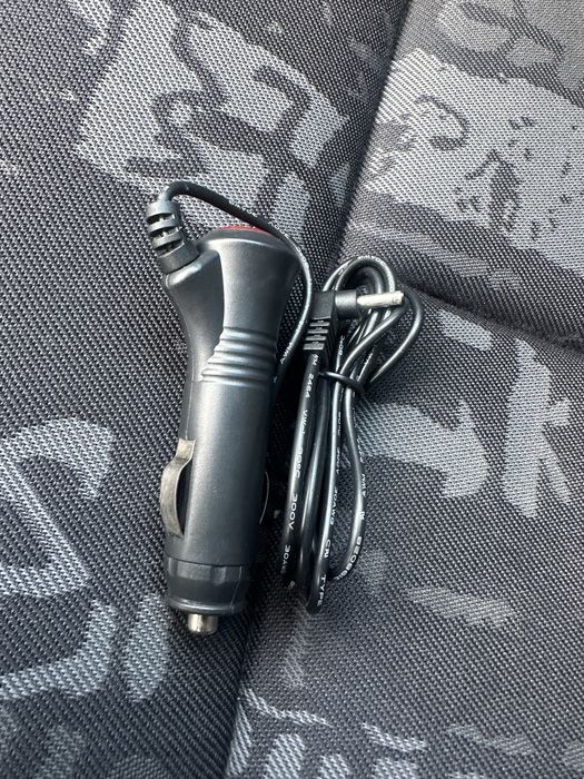 Видеорегистратор 3в1