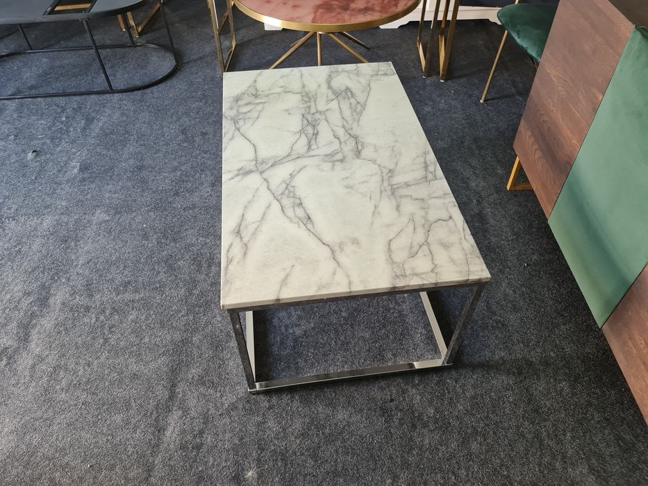 Masuta de cafea 100L/60l/45H