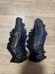 Nike mercurial професионални