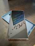 Vand Samsung S22 Ultra