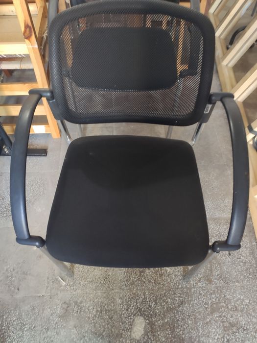 Офис или градински столове