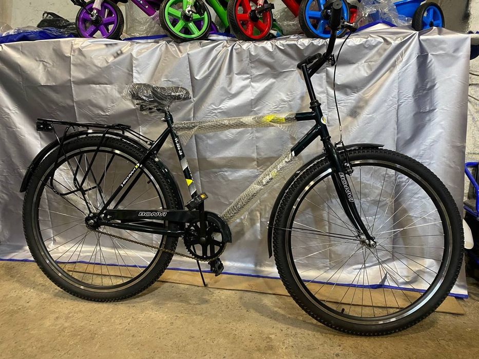 Оптом.цена Velosiedi 28 razmer pradayu