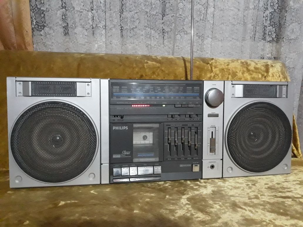 Philips  d8534 /00