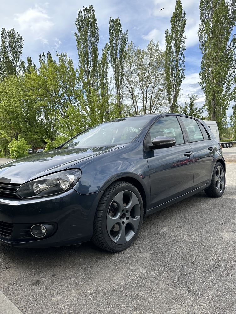 Inchirieri Auto Craiova