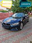 BMW 420 D Euro 6 Luxury