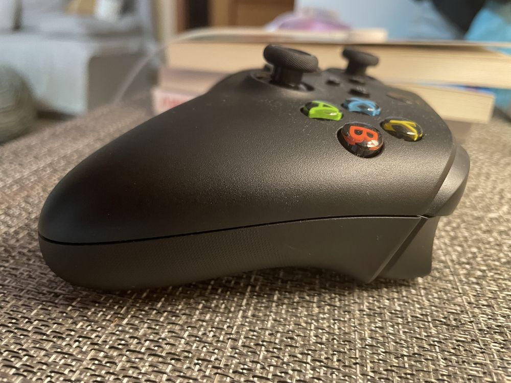 Хbox wireless controller