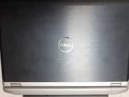 Laptop Dell Latitude E6230 i5vPro