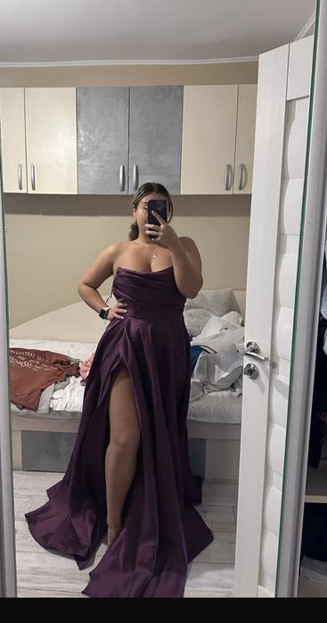 Rochie de ocazie