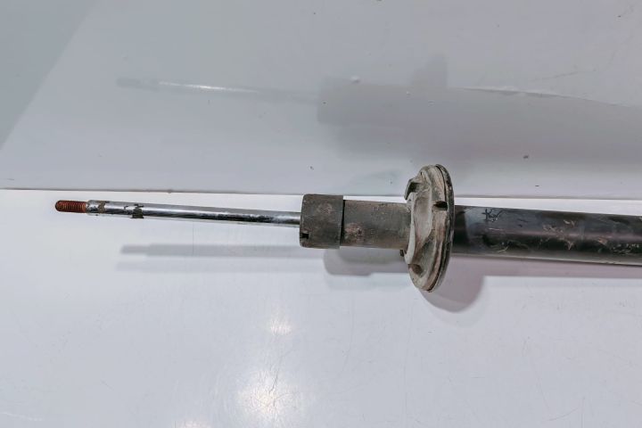 Amortizor 4F0413031AL Audi A6 4F/C6