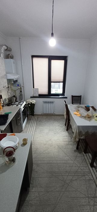 Продаётся 1ком Уйсозлар 1/3/9