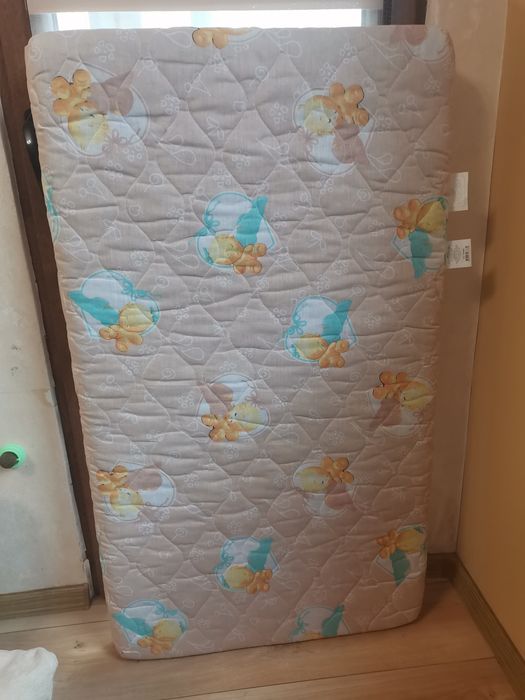 Матрак за кошара 65/113 см.