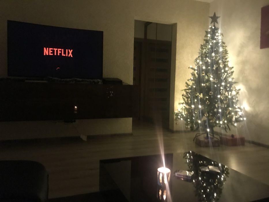 Vand Ap 2Camere 55mp Et.1/6 Vanatori/Langa alim.Galbena/Utilat/Mobilat