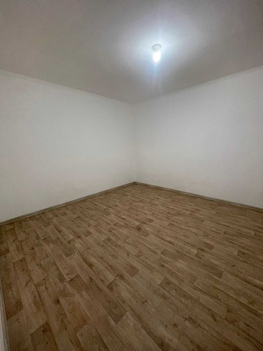 1 болмели мкр Таскен