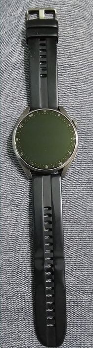 Vand Ceas smartwatch Huawei watch 3 pro