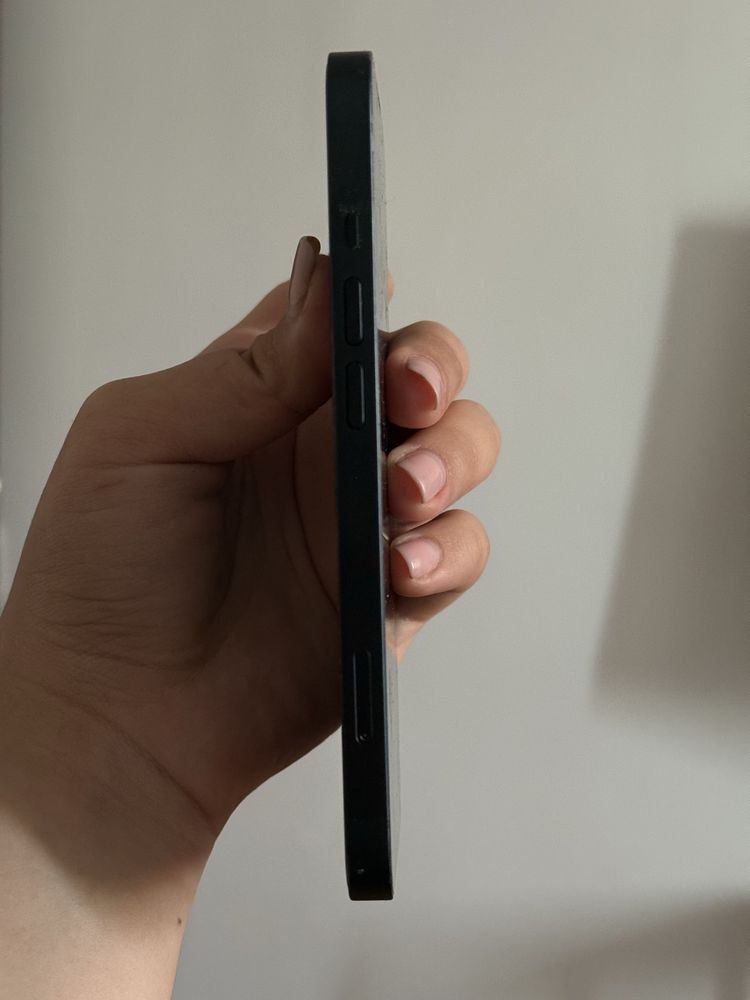 Iphone 13 без коробки