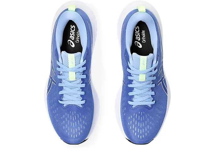 Женские беговые кроссовки Asics Gel-Excite 10. Новые в коробке!
