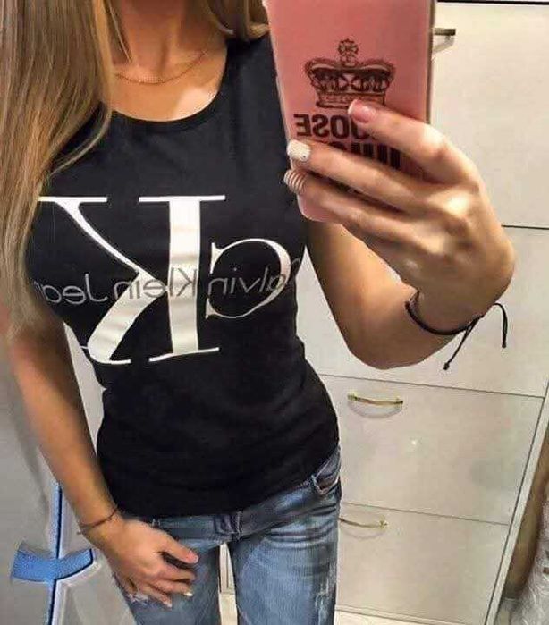 Дамски тениски реплика