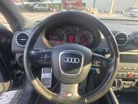 Audi A3 2.0 TDI 170cp S-line