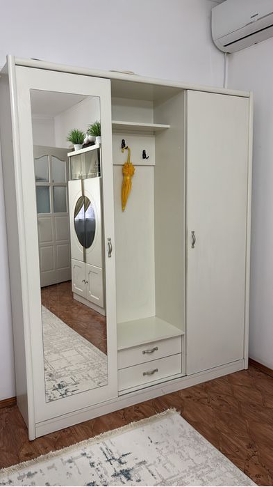 Мебель для прихожей