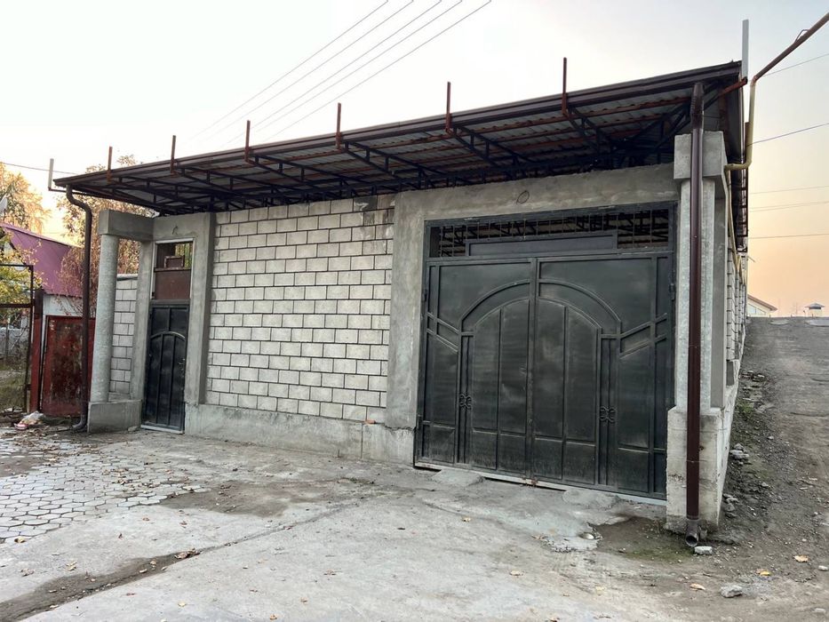 Продается участок янги узбекистон боги 6 соток