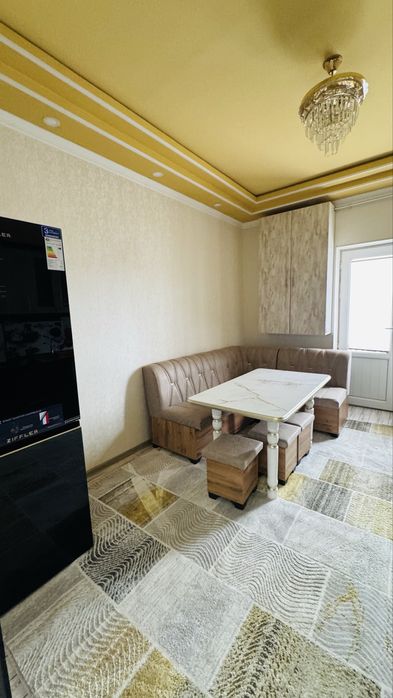 Квартира ижарага