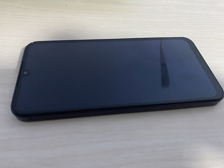 Samsung a15 nou nout