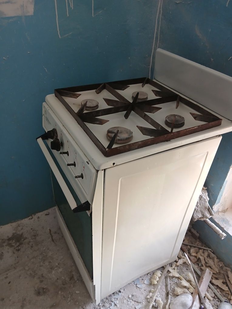 Gaz sotilad sfat zoʻr
