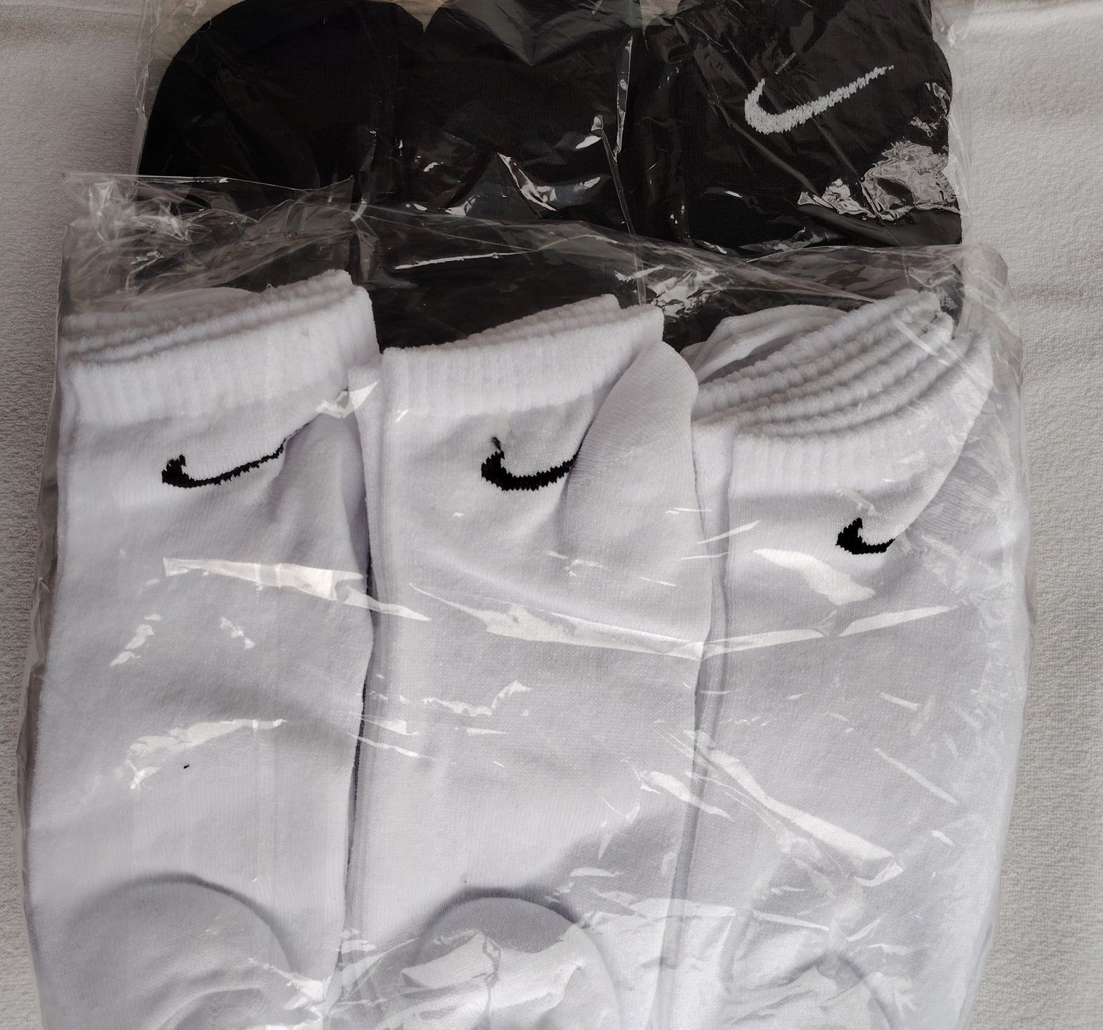 Къси чорапи Адидас, Nike,пума,ск,тх
