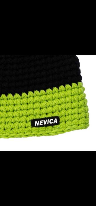 Caciula Nevica Banff Ski / Snowboard