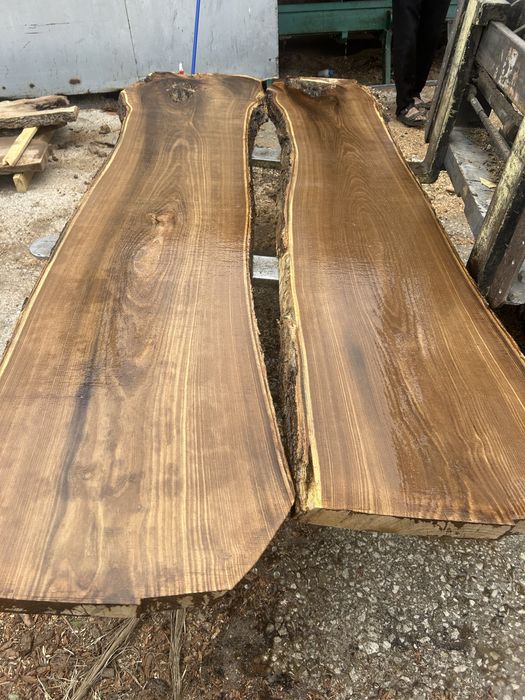 Янове от Софора!