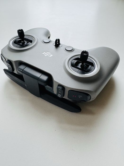 AVATA 2 Controler 2 НОВ!