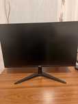 Monitor LED AOC 24B1H, 23.6", FULL HD
