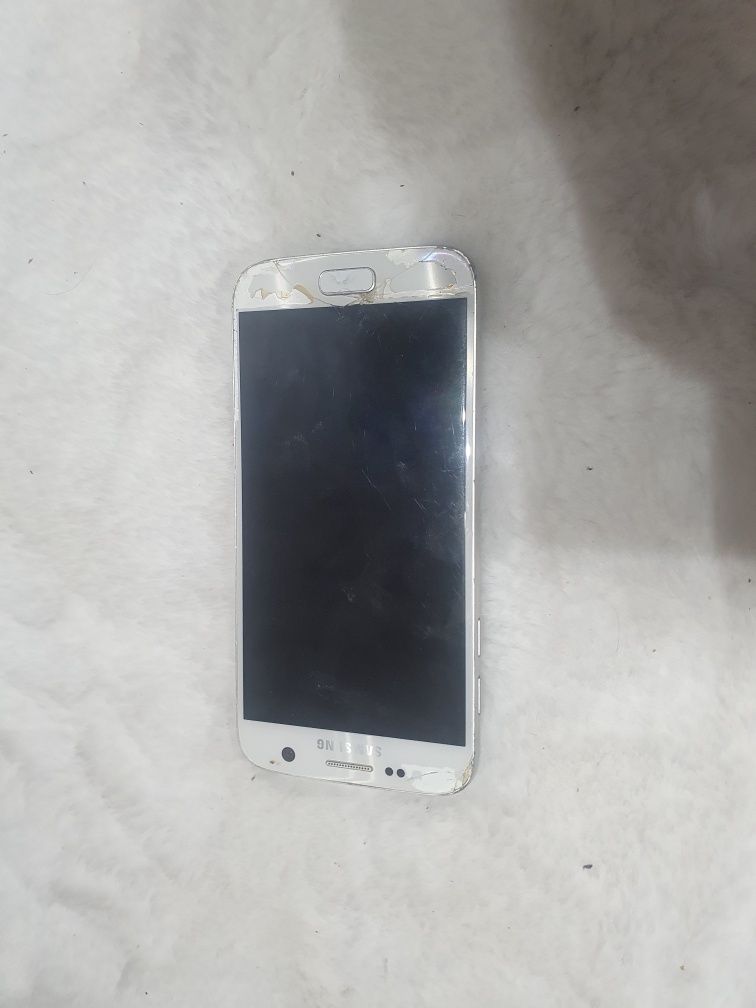 Samsung Galaxy S7,Placa de baza,Baterie,Nfc,Camere Piese