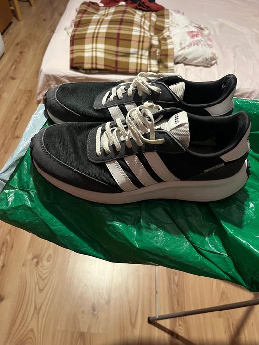 Мъжки маратонки Adidas