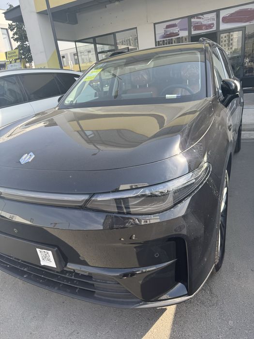 Lepmotor c 16 ti 2025 yil