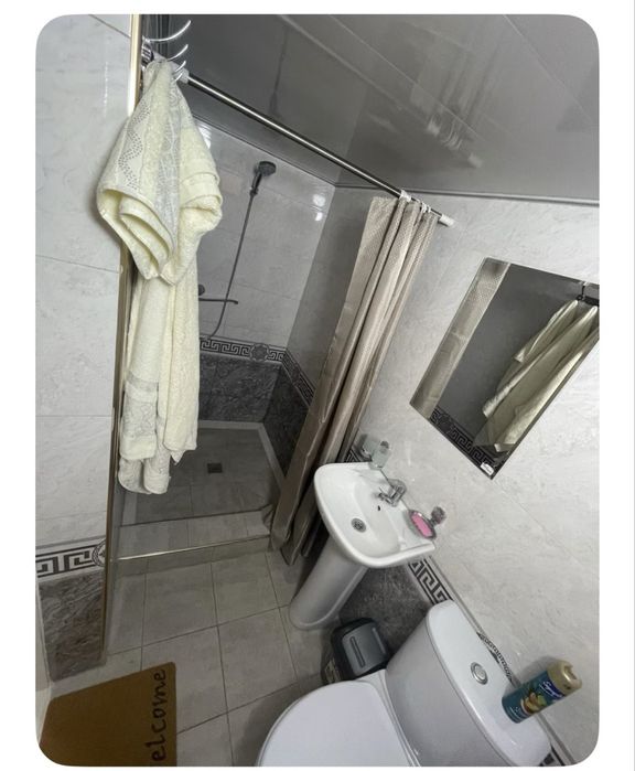 Сдается кВ 500 $