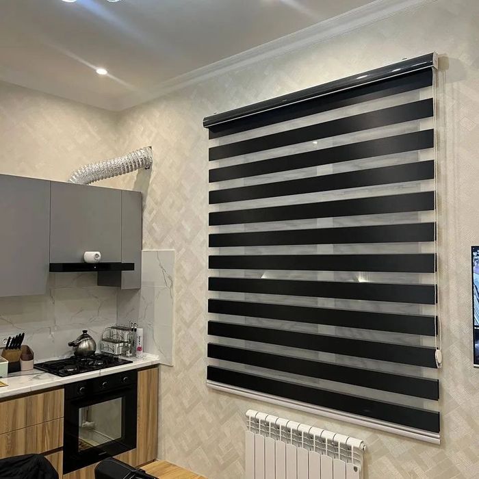 жалюзи жалузи jalyuzi