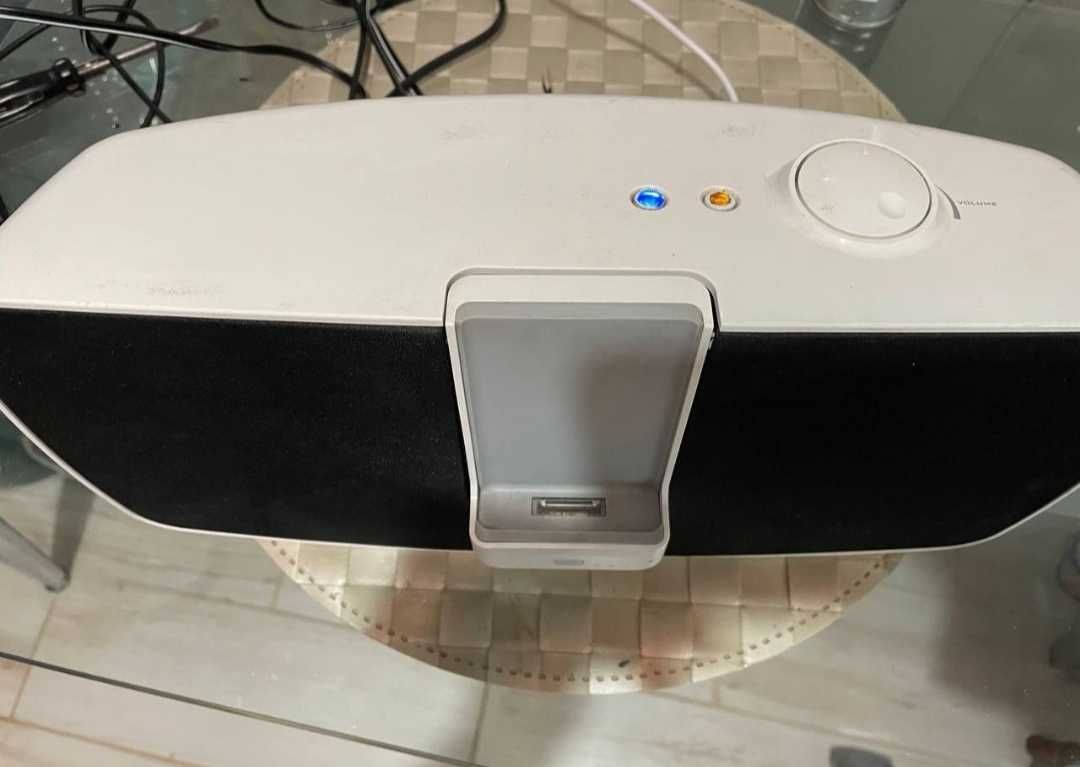 Stație harman kardon avr 1550Aiwa cx nsz 310ez, boxa creative