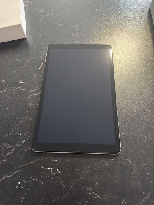Tableta Samsung Galaxay Tab A, 10.5 inch, 32gb, 8Mp camera, Alb