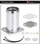egr bmw ЕГР Заместител Рейс пайп BMW E46 E34 E36 E38 E39 E53